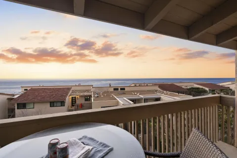 $1,999,000 | 429 South Sierra Avenue, Unit 328, Solana Beach, CA 92075