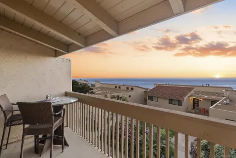 $1,999,000 | 429 South Sierra Avenue, Unit 328, Solana Beach, CA 92075