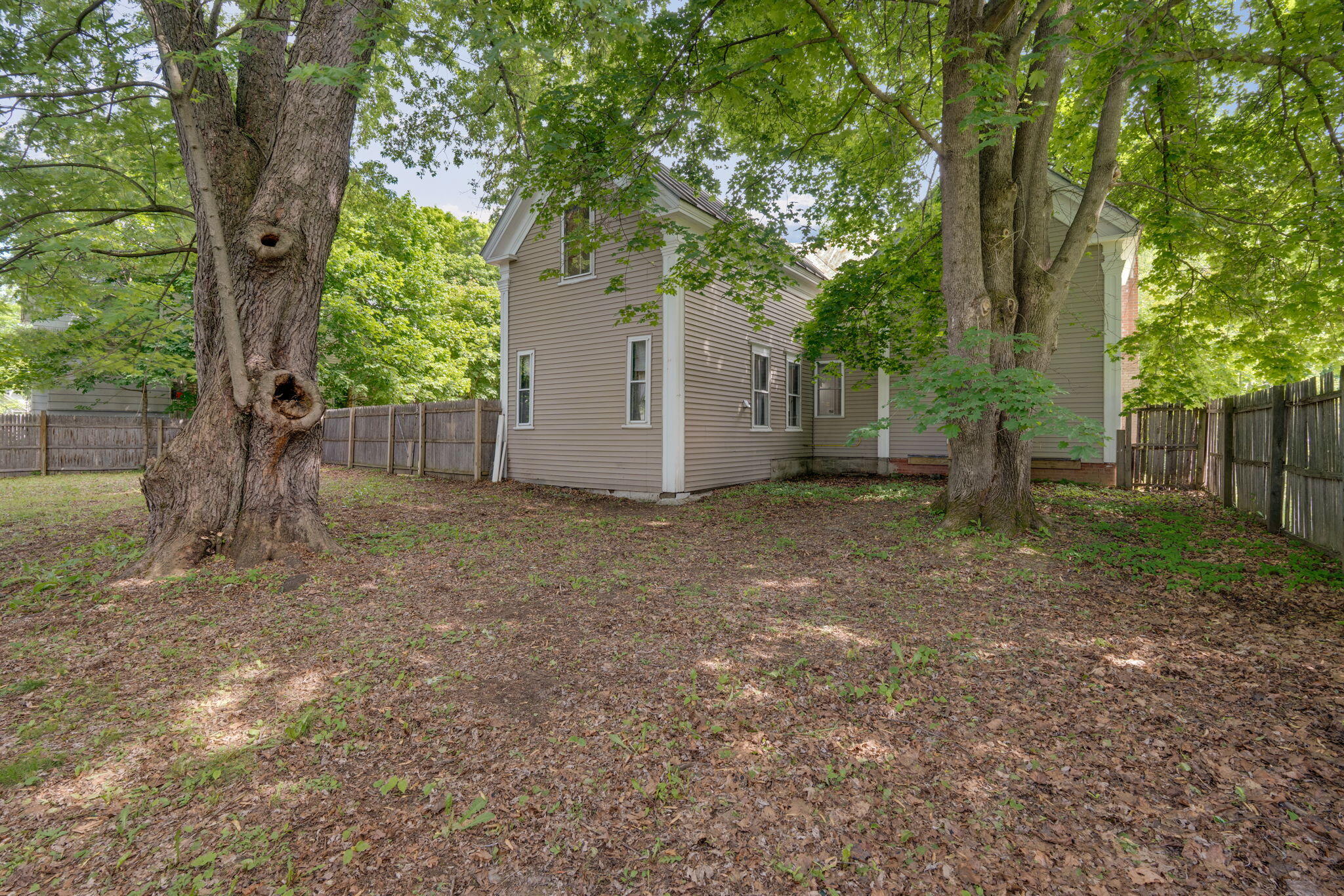 7 Bean Street Madison, ME 04950 - Photo 55 of 64 45-web-or-mls-7-bean-st