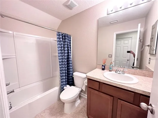 $2,550 | 567 Gunston Court, Davenport, FL 33837