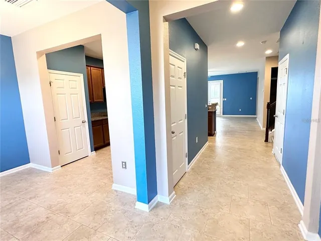 $2,550 | 567 Gunston Court, Davenport, FL 33837