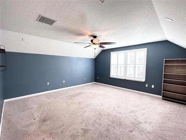 $2,550 | 567 Gunston Court, Davenport, FL 33837