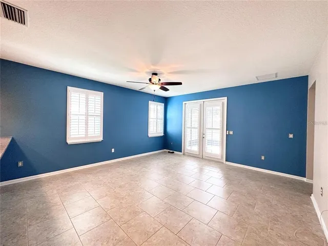 $2,550 | 567 Gunston Court, Davenport, FL 33837