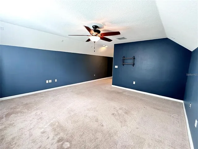 $2,550 | 567 Gunston Court, Davenport, FL 33837