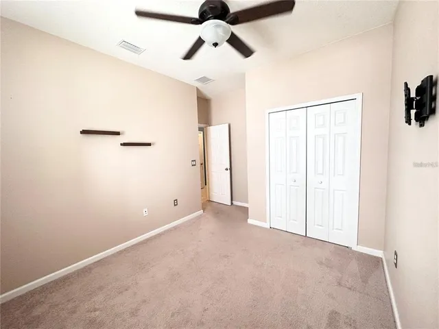 $2,550 | 567 Gunston Court, Davenport, FL 33837