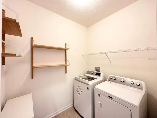 $2,550 | 567 Gunston Court, Davenport, FL 33837