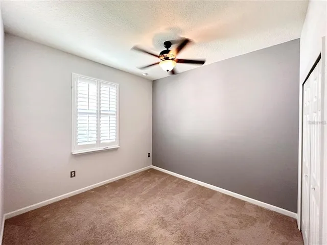 $2,550 | 567 Gunston Court, Davenport, FL 33837