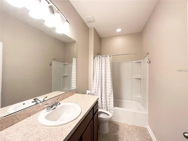 $2,550 | 567 Gunston Court, Davenport, FL 33837