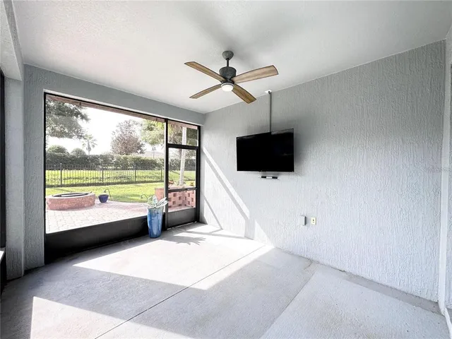 $2,550 | 567 Gunston Court, Davenport, FL 33837