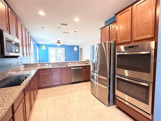 $2,550 | 567 Gunston Court, Davenport, FL 33837