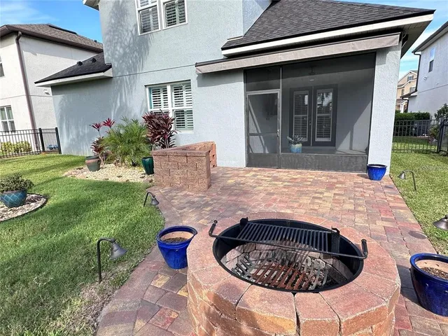 $2,550 | 567 Gunston Court, Davenport, FL 33837