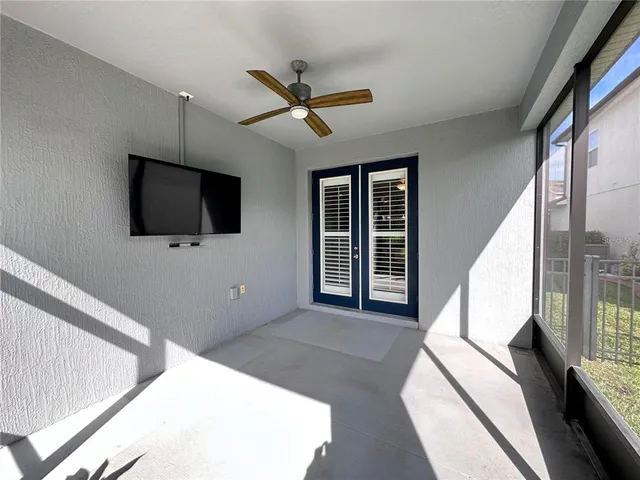 $2,550 | 567 Gunston Court, Davenport, FL 33837