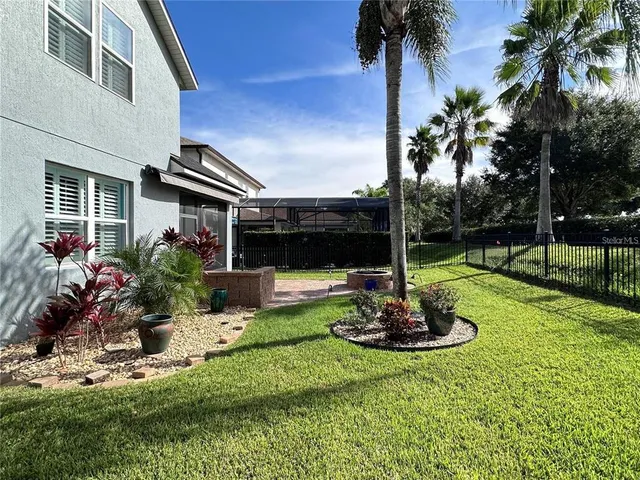 $2,550 | 567 Gunston Court, Davenport, FL 33837