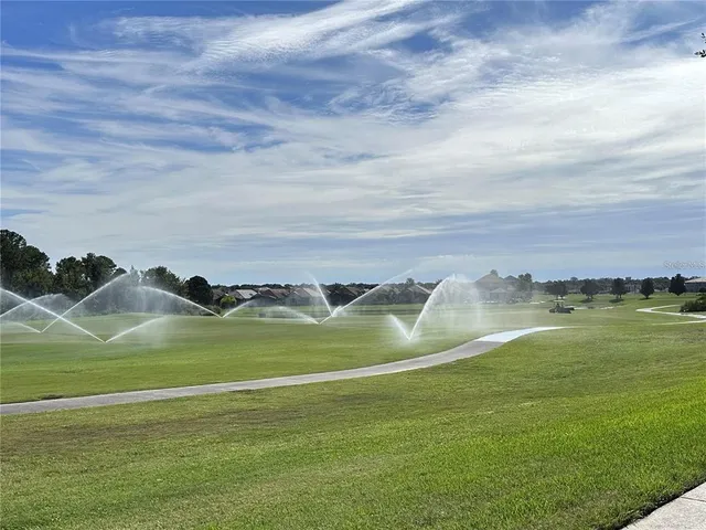 $2,550 | 567 Gunston Court, Davenport, FL 33837