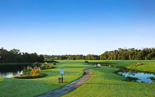 $2,550 | 567 Gunston Court, Davenport, FL 33837