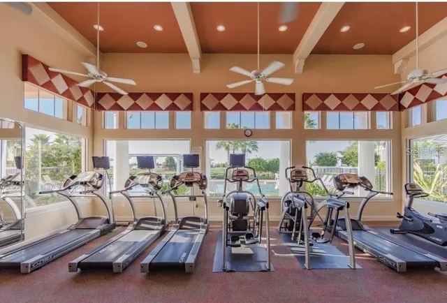 $2,550 | 567 Gunston Court, Davenport, FL 33837