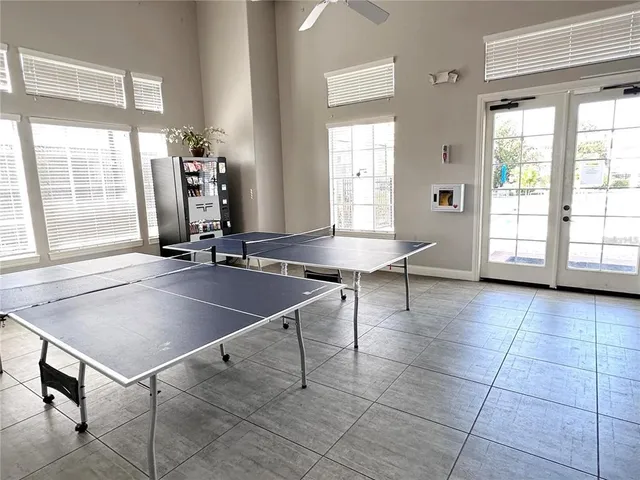 $2,550 | 567 Gunston Court, Davenport, FL 33837