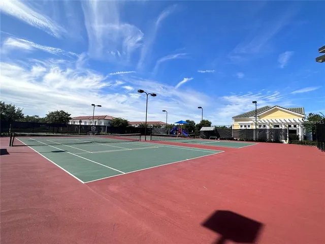 $2,550 | 567 Gunston Court, Davenport, FL 33837