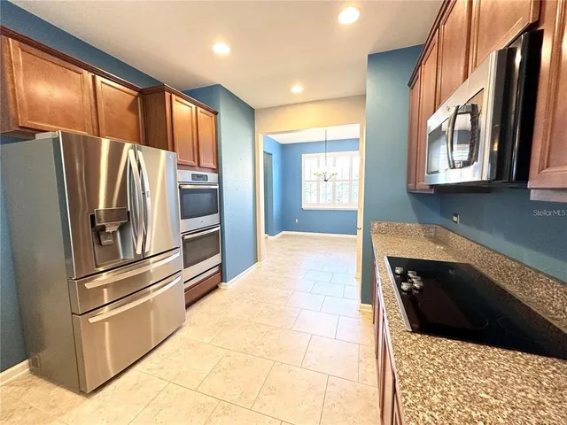 $2,550 | 567 Gunston Court, Davenport, FL 33837