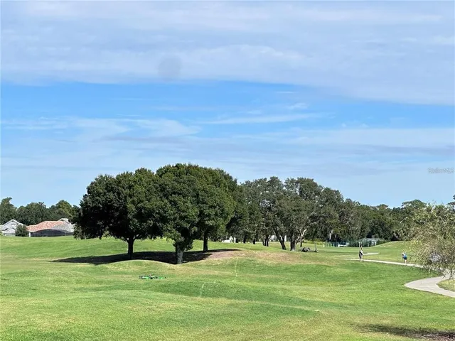 $2,550 | 567 Gunston Court, Davenport, FL 33837