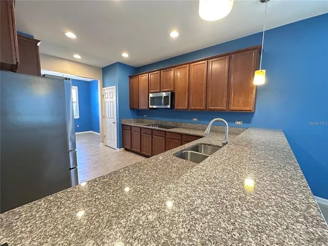 $2,550 | 567 Gunston Court, Davenport, FL 33837