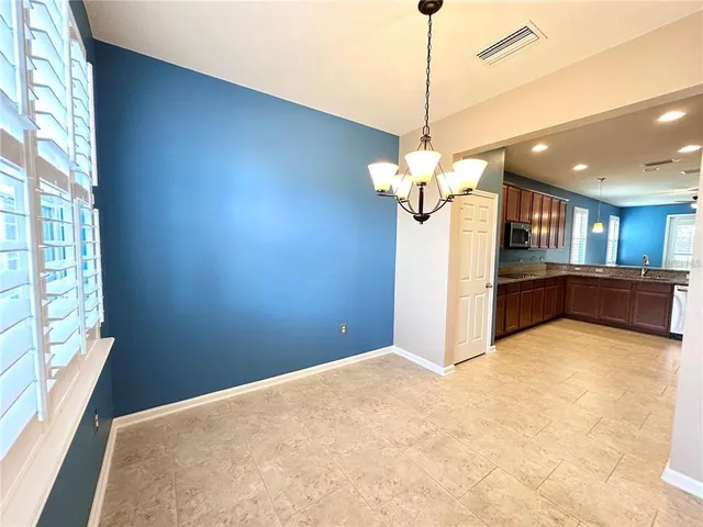 $2,550 | 567 Gunston Court, Davenport, FL 33837