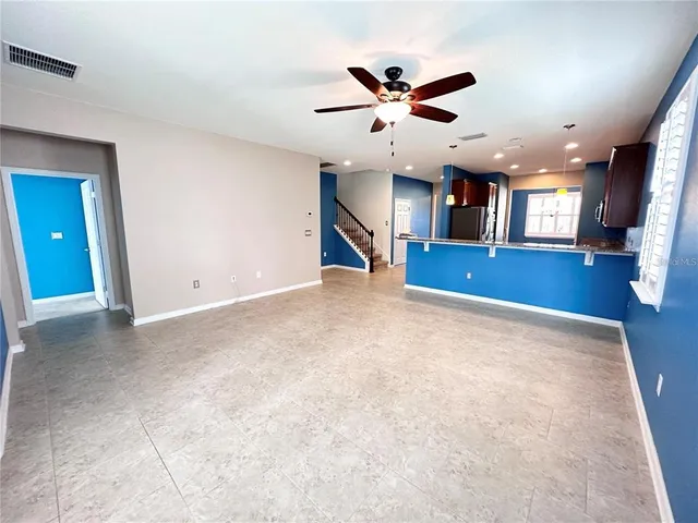 $2,550 | 567 Gunston Court, Davenport, FL 33837