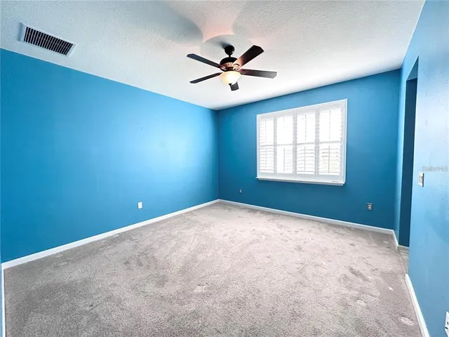 $2,550 | 567 Gunston Court, Davenport, FL 33837