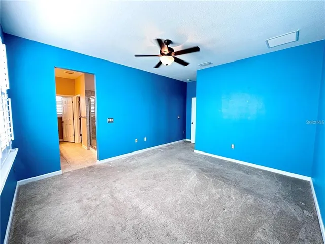 $2,550 | 567 Gunston Court, Davenport, FL 33837