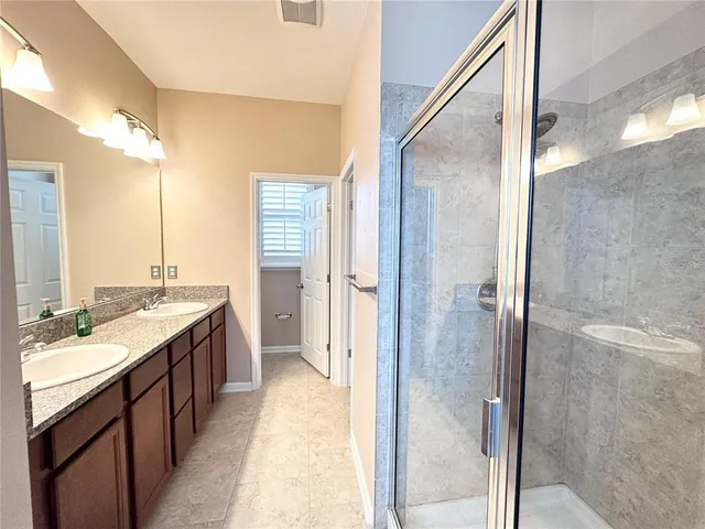 $2,550 | 567 Gunston Court, Davenport, FL 33837