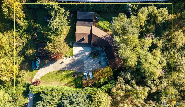 $1,200,000 | 13718 Macadam Road South, Tukwila, WA 98168