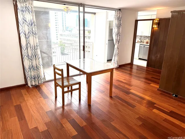 $2,600 | 419 A Atkinson Drive, Unit 802, Honolulu, HI 96814