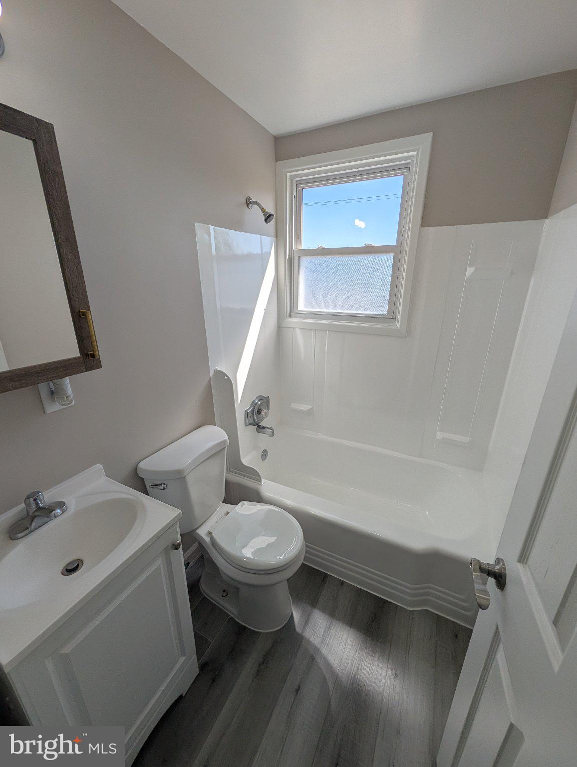 8023 Park Haven Road Dundalk, MD 21222 - Photo 8 of 13