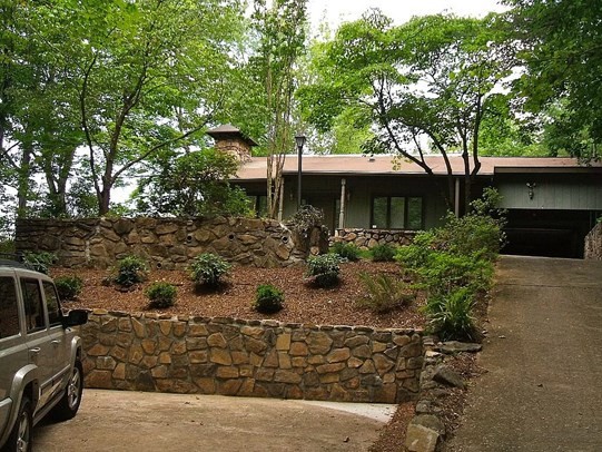 261 Rattlesnake Hollow Road Gatlinburg, TN 37738 - Photo 7 of 10