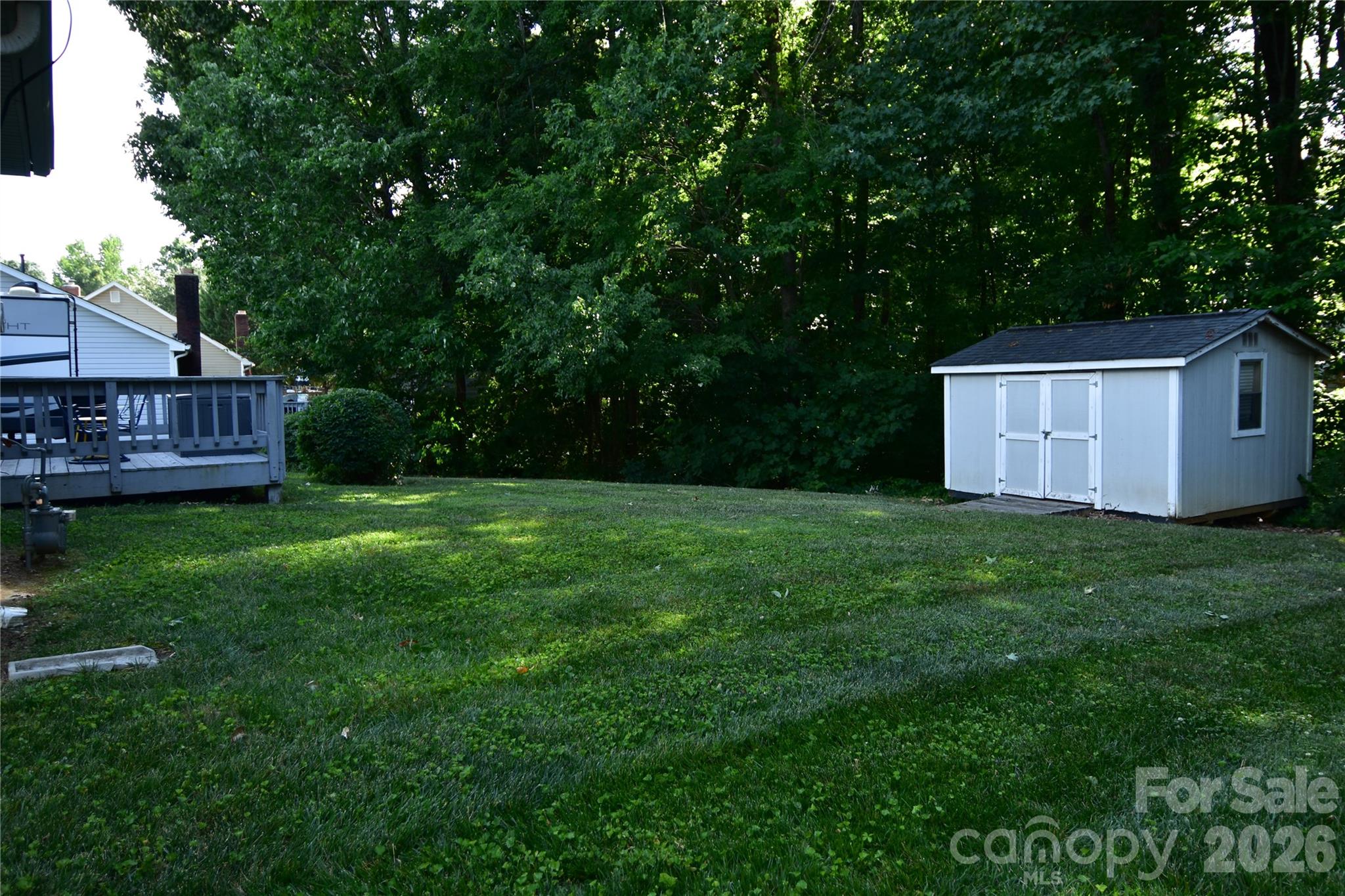 14030 Kedleston Road Huntersville, NC 28078 - Photo 27 of 27 Gallery Image 27