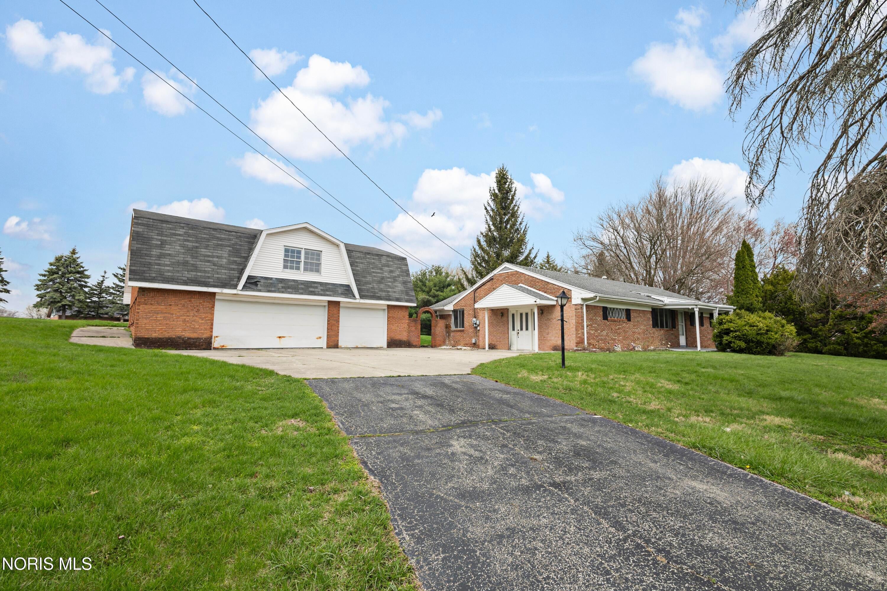 6460 North River Road Waterville, OH 43566 - Photo 3 of 12 4Y5A0072
