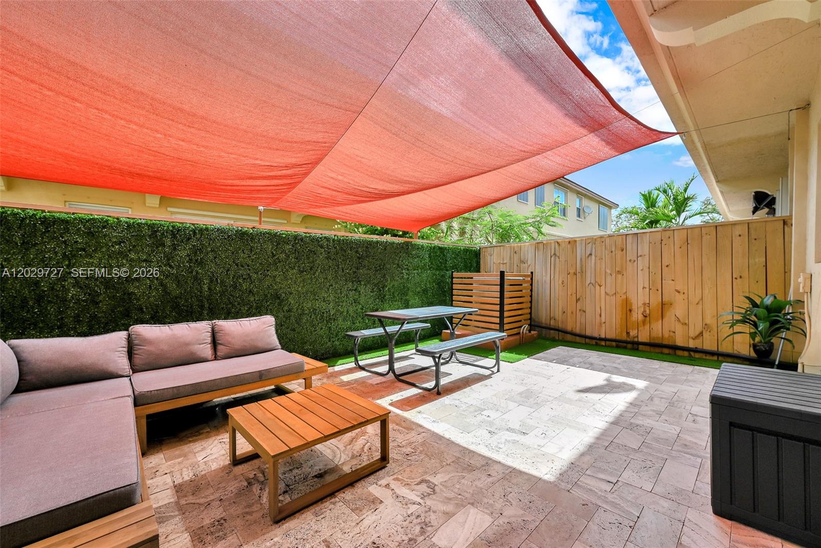 12857 Southwest 134th Street Miami, FL 33186 - Photo 43 of 57