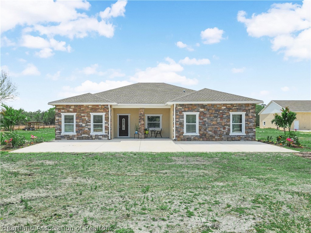1844 Popash Road Wauchula, FL 33873 - Photo 1 of 41