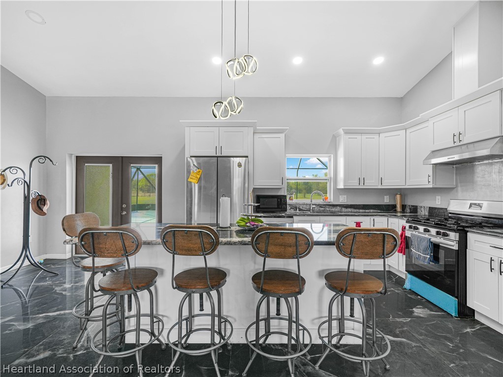1844 Popash Road Wauchula, FL 33873 - Photo 11 of 41