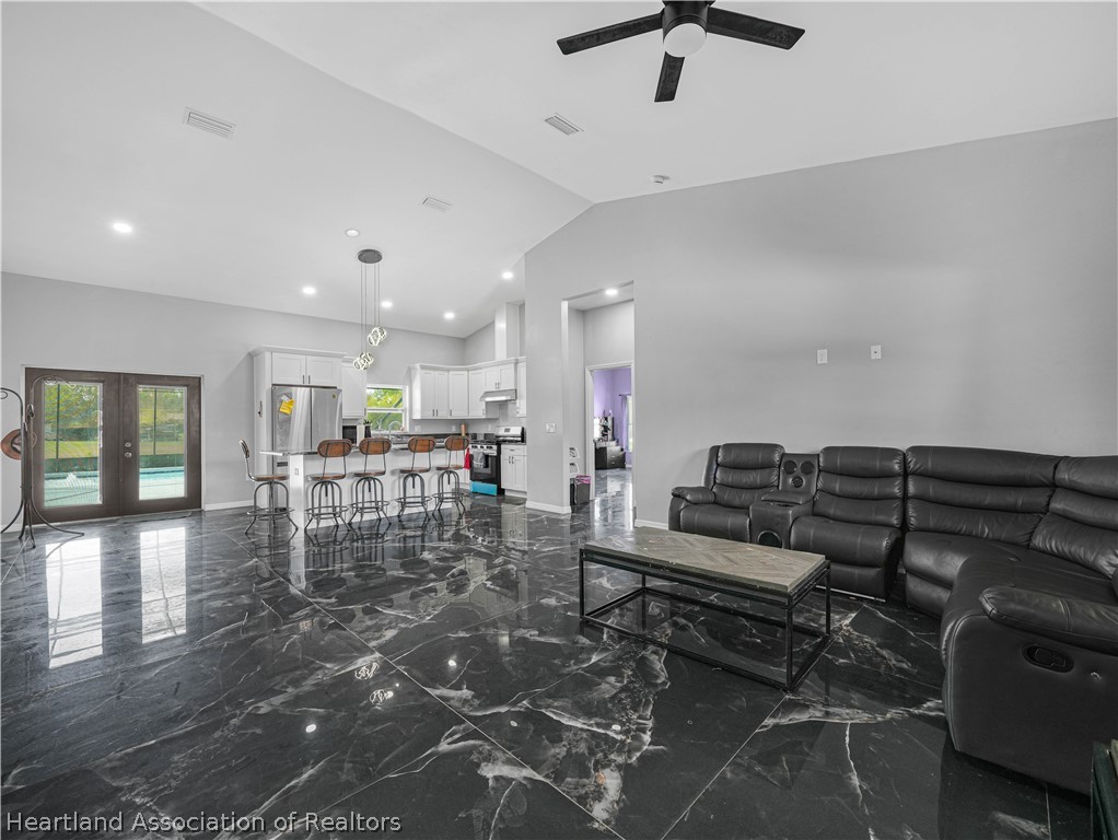1844 Popash Road Wauchula, FL 33873 - Photo 13 of 41