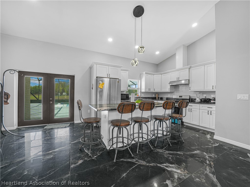 1844 Popash Road Wauchula, FL 33873 - Photo 14 of 41