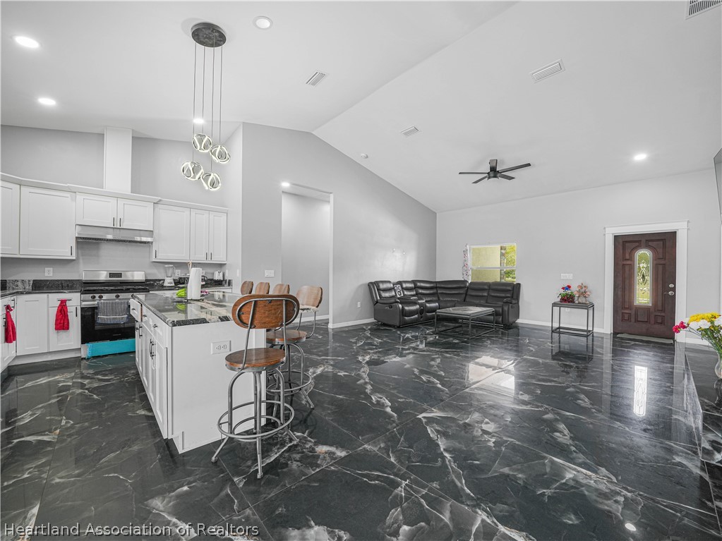 1844 Popash Road Wauchula, FL 33873 - Photo 15 of 41