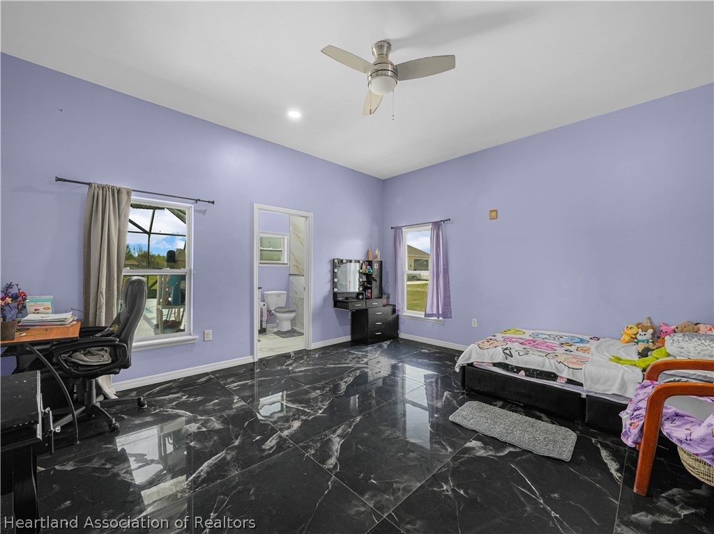1844 Popash Road Wauchula, FL 33873 - Photo 17 of 41