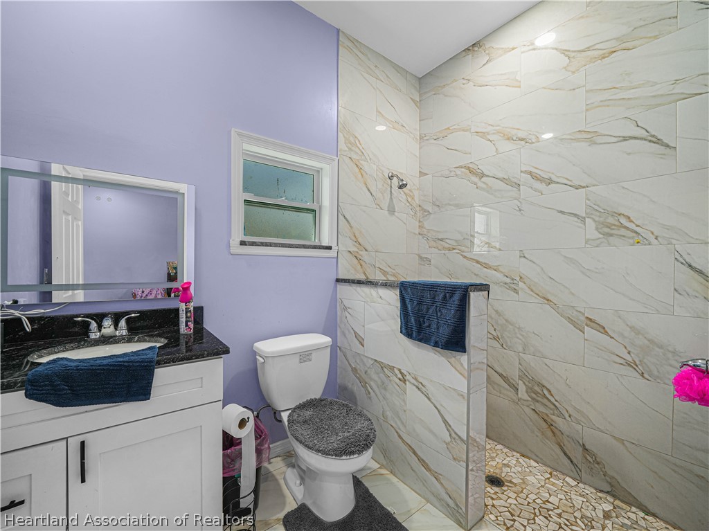 1844 Popash Road Wauchula, FL 33873 - Photo 18 of 41