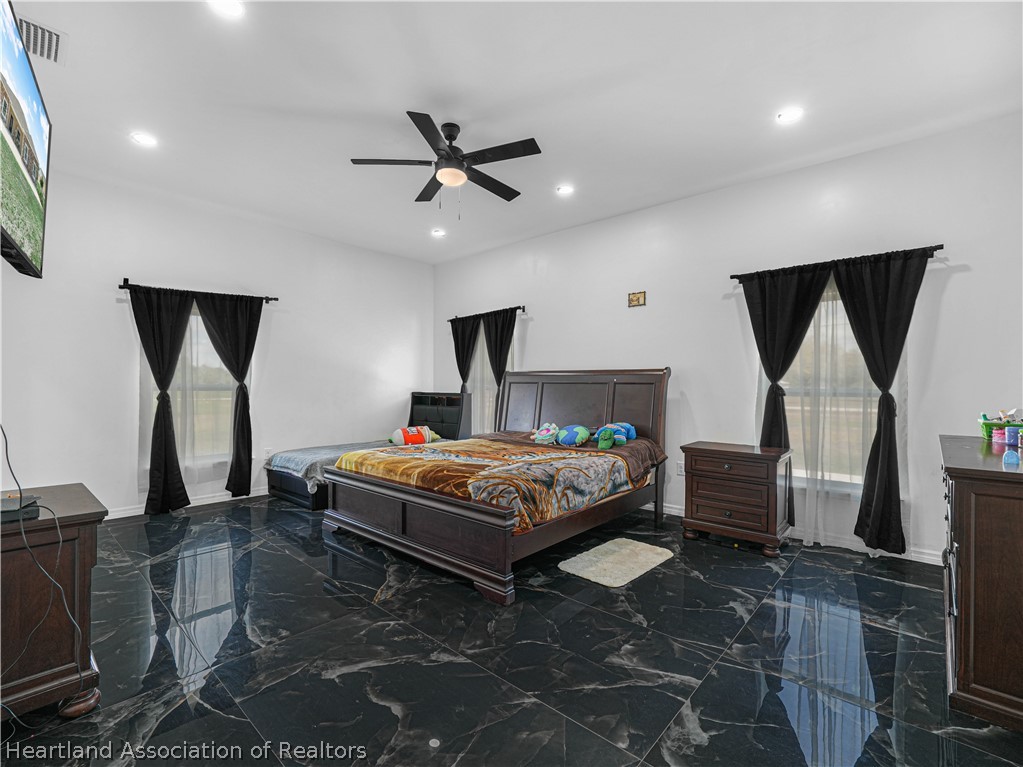 1844 Popash Road Wauchula, FL 33873 - Photo 19 of 41