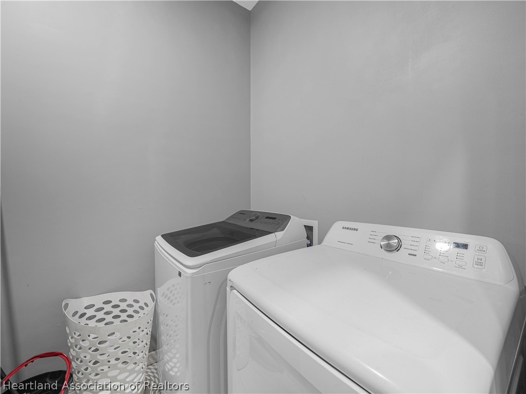 1844 Popash Road Wauchula, FL 33873 - Photo 20 of 41