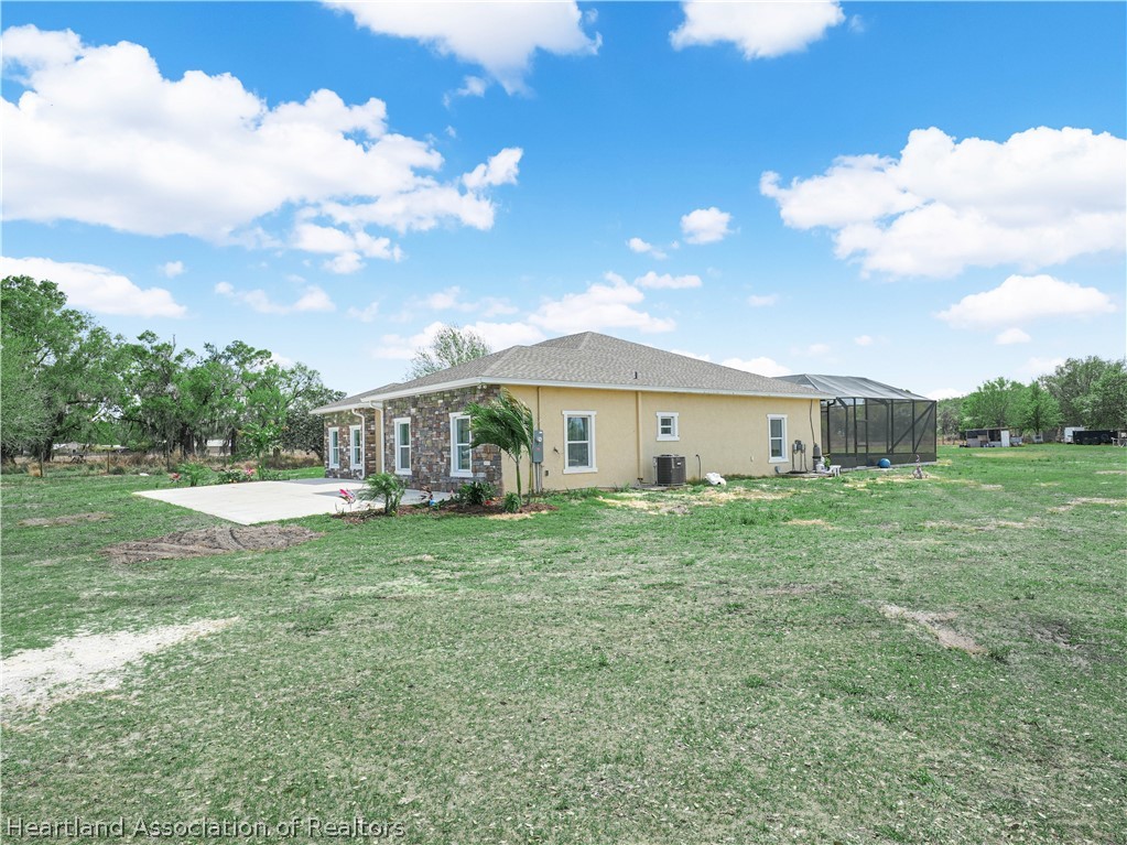 1844 Popash Road Wauchula, FL 33873 - Photo 2 of 41