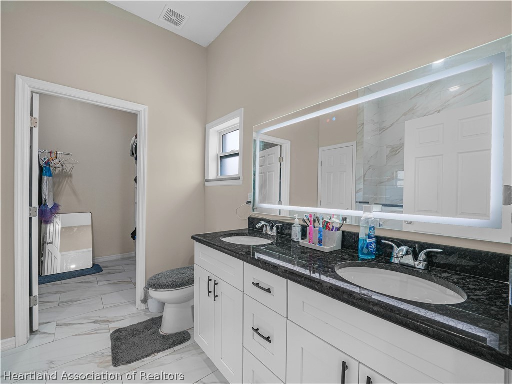1844 Popash Road Wauchula, FL 33873 - Photo 21 of 41