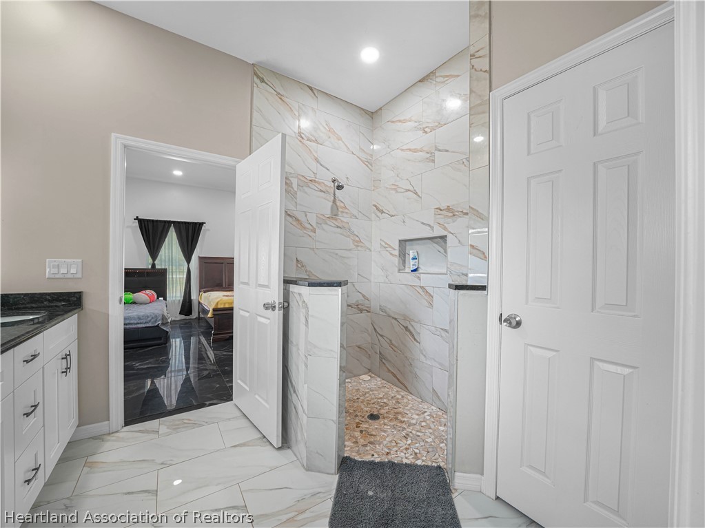1844 Popash Road Wauchula, FL 33873 - Photo 23 of 41