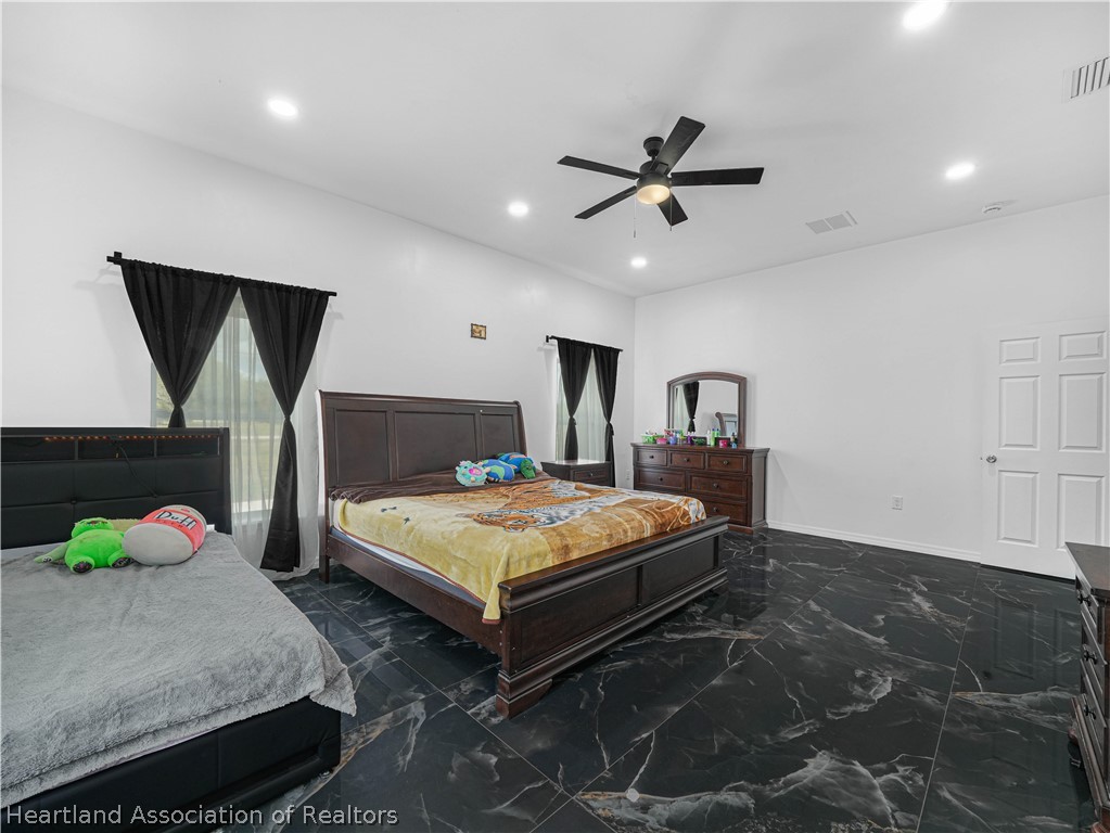 1844 Popash Road Wauchula, FL 33873 - Photo 24 of 41